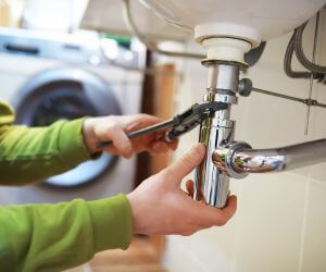 About Sewer Line Pros Centre, AL